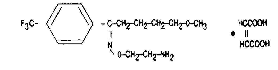 Image of structural formula