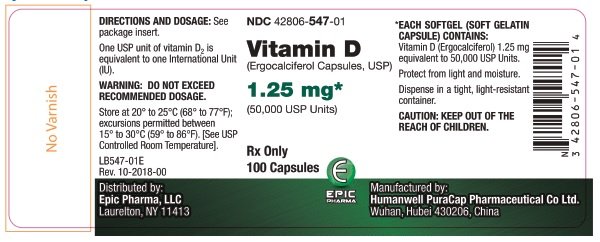 label-ergo-100 tablets
