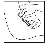 Figure C