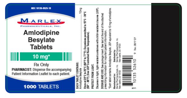 Norvasc Side Effects Reviews