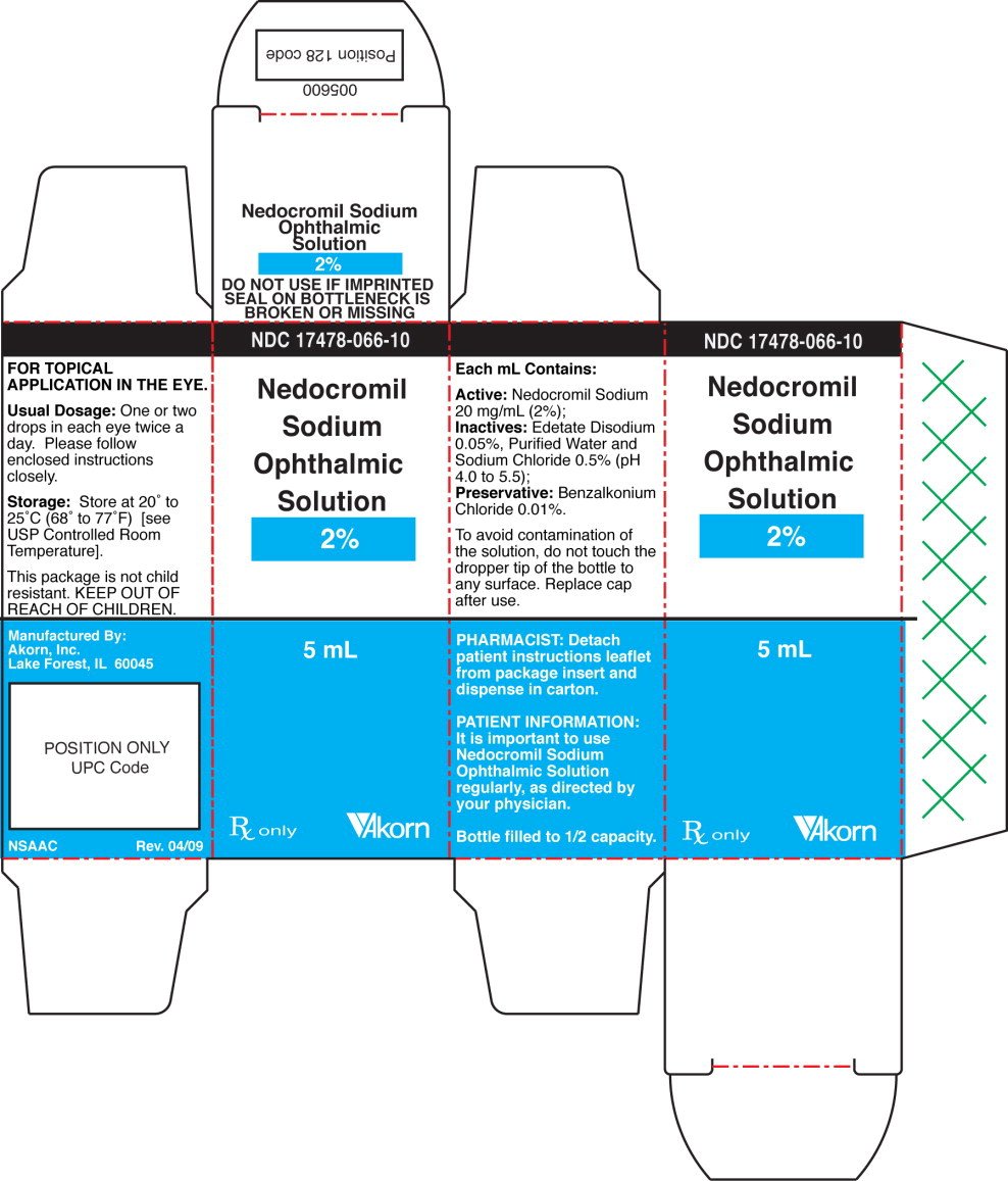 Principal Display Panel Text for Carton Label
