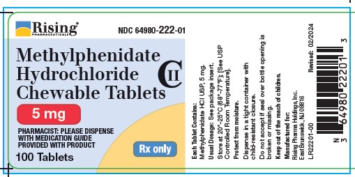 5mg-label