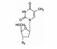 Zidovudine