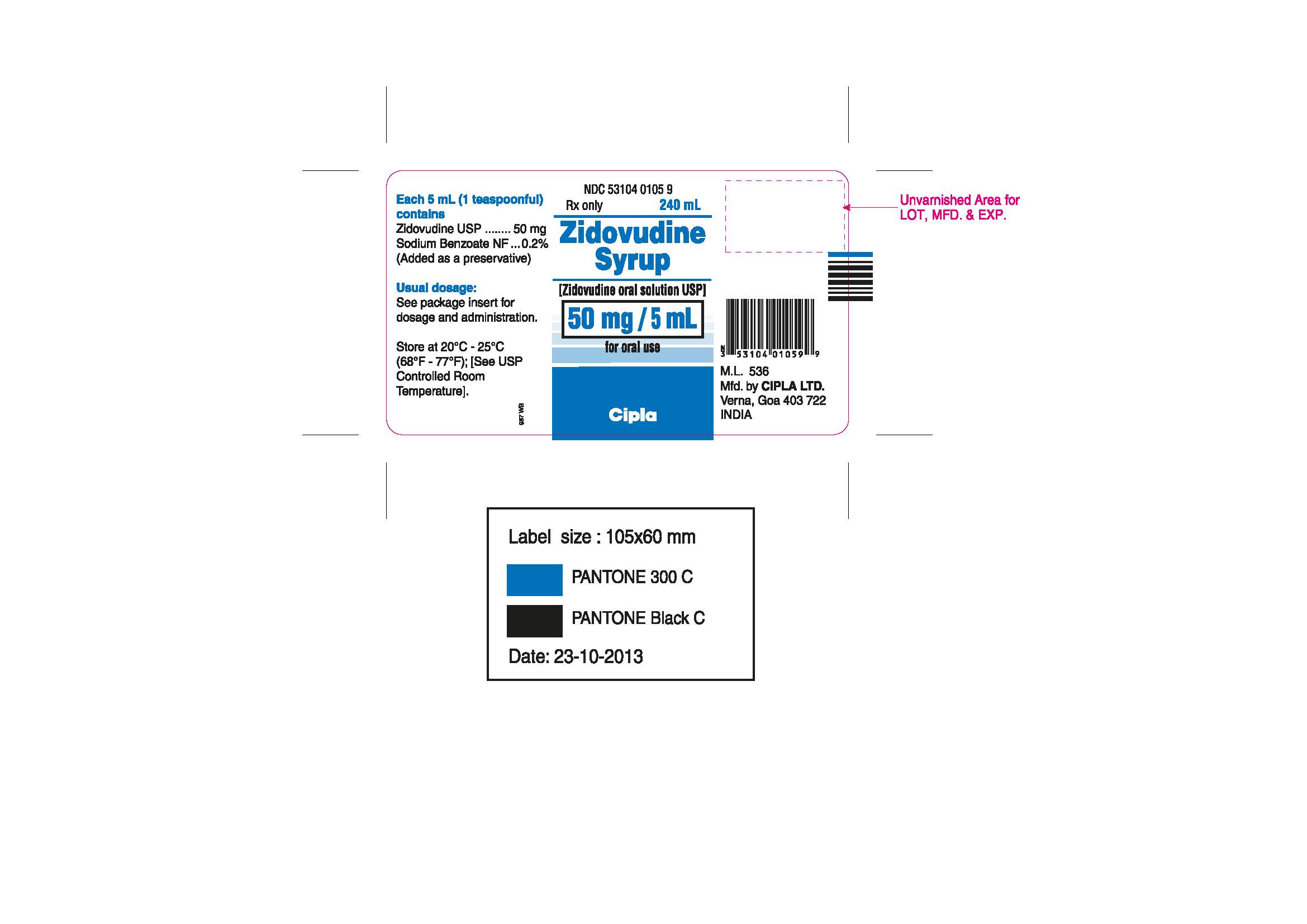 Levitra 40 mg diabete