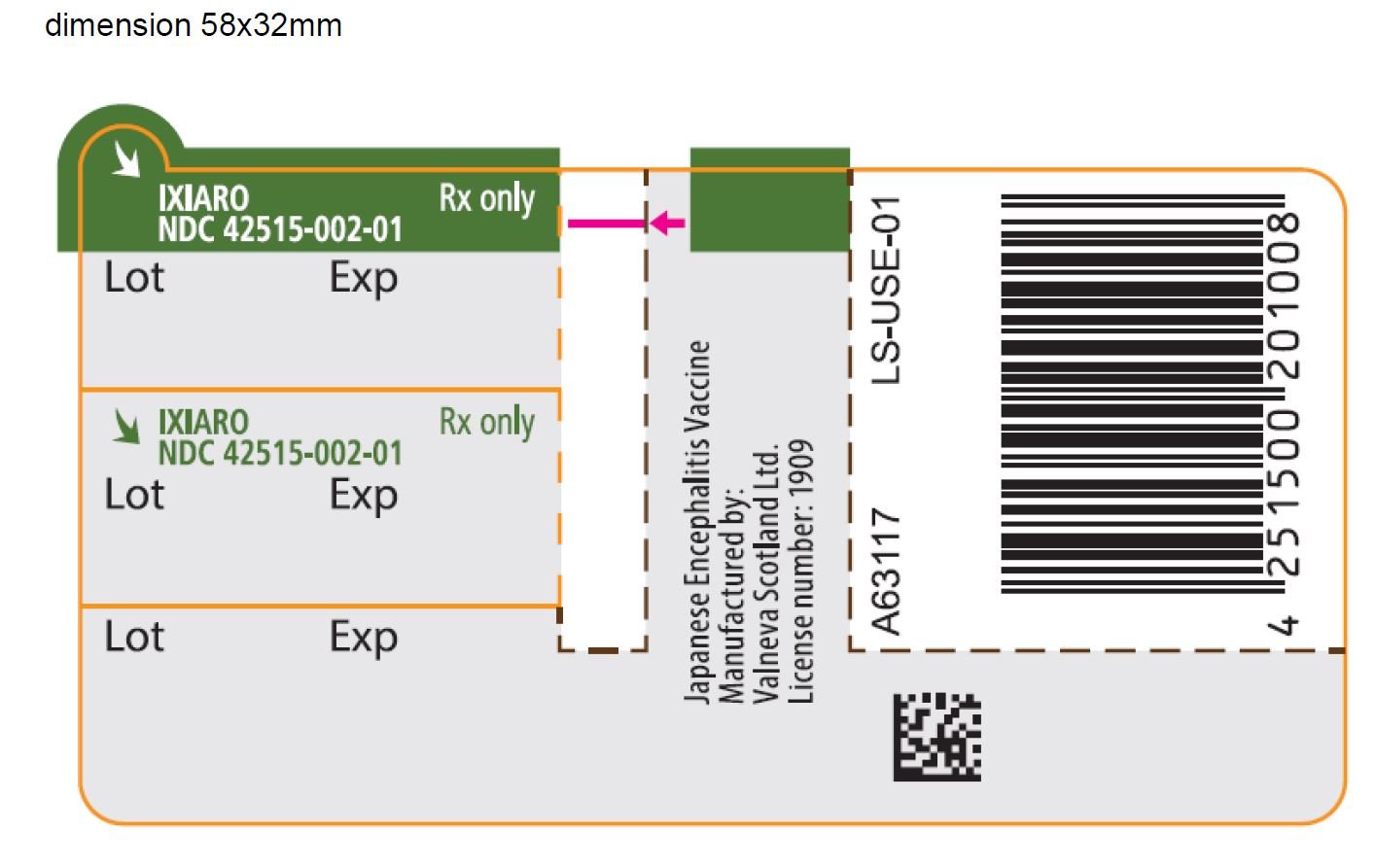 Figure3