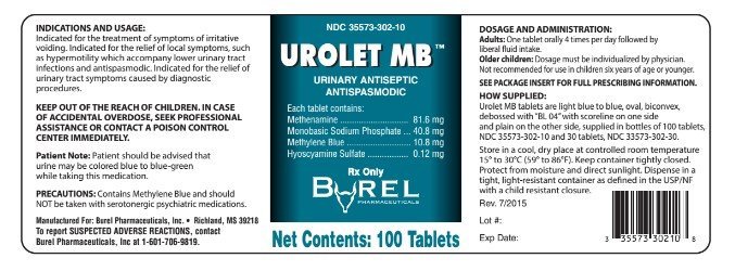 PRINCIPAL DISPLAY PANEL - 100 count Tablet Bottle Label