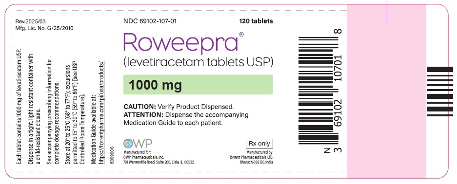 1000mg