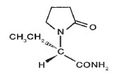 str