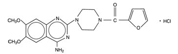 vitamin d wellbutrin 300 mg wellbutrin 2 150 mg