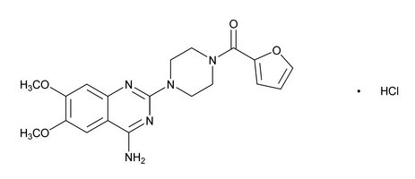 Molecular Formula