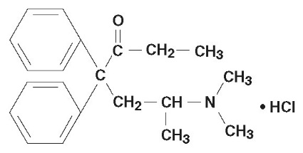 chem.jpg