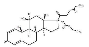 ChemicalStructure