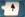 dose window arrow