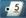dose window 5
