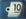 dose window 10