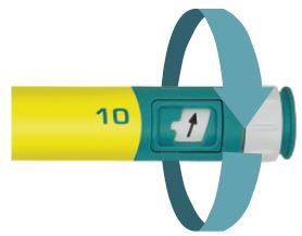 uo