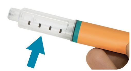 pen