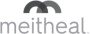 Meitheal Logo