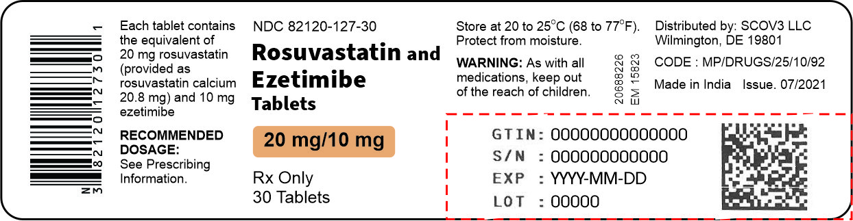 rosuvastatin-ezetimibe-20mg-10mg