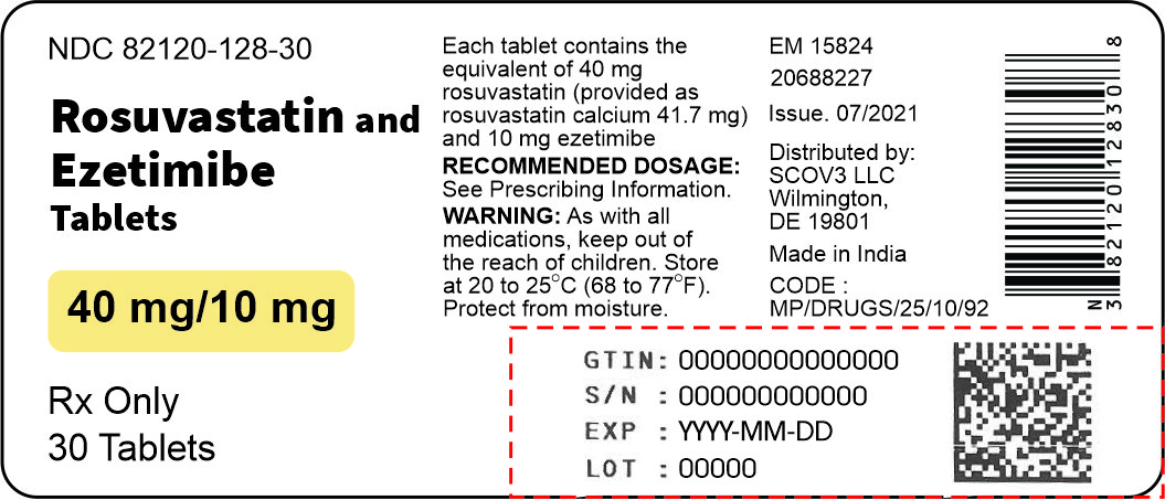 rosuvastatin-ezetimibe-40mg-10mg