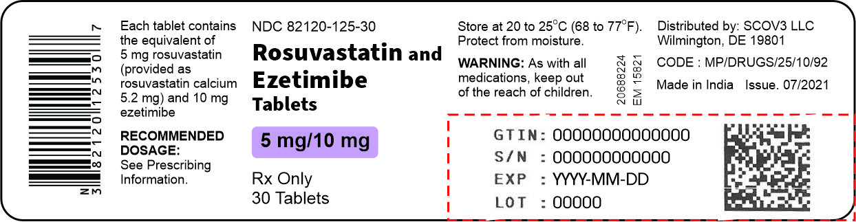rosuvastatin-ezetimibe-5mg-10mg