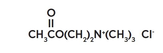 ChemStructure