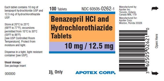 btl-lbl-10mg-12-5mg-100s.jpg