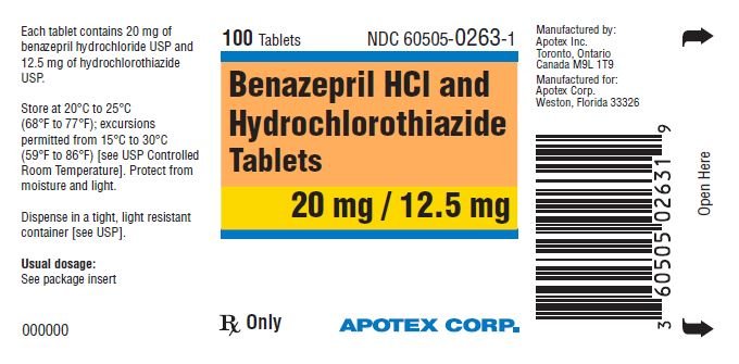 btl-lbl-20mg-12-5mg-100s.jpg