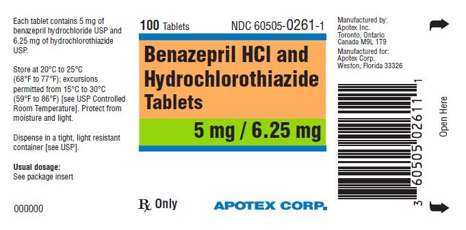 btl-lbl-5mg-6-25mg-100s.jpg