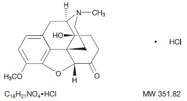 Chemical Structure