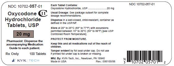 20 mg-100s