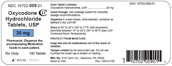 30 mg-100s