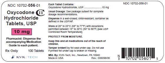 10 mg-100s