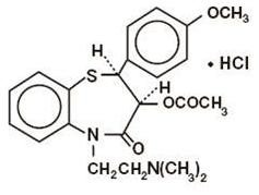 structral formula