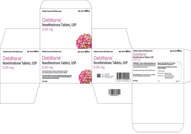 Nolvadex research usa Nolvadex research usa