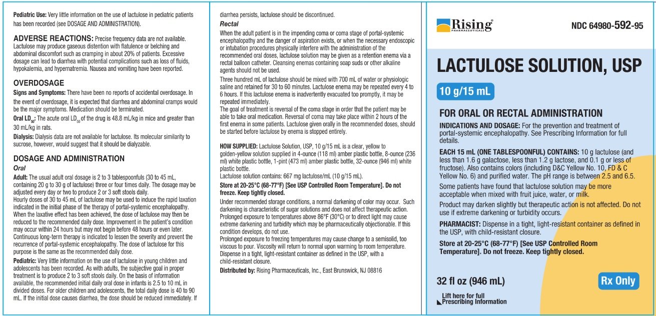 Lactulose 20 Grams30ml lactulose-20-grams30ml