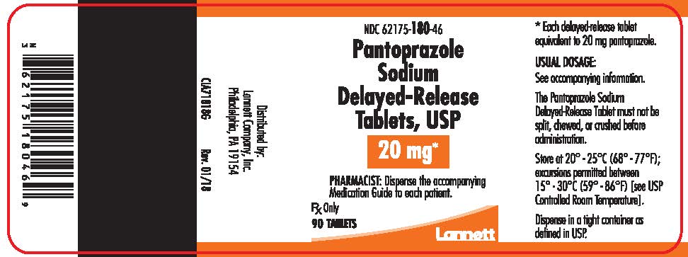 Bad Side Effects From Protonix