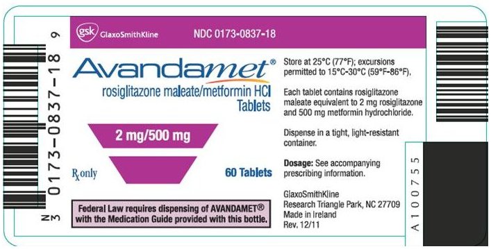 Singulair bid dosing