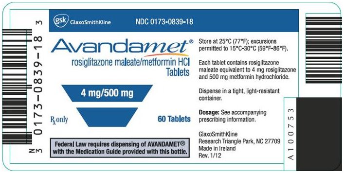 Prednisone cost without insurance walmart