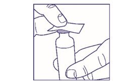 Step 2
