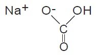 Sodium Bicarbonate