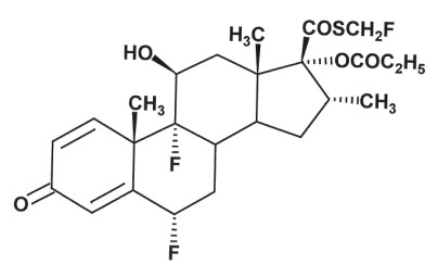 Chemical Structure