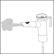 Figure P
