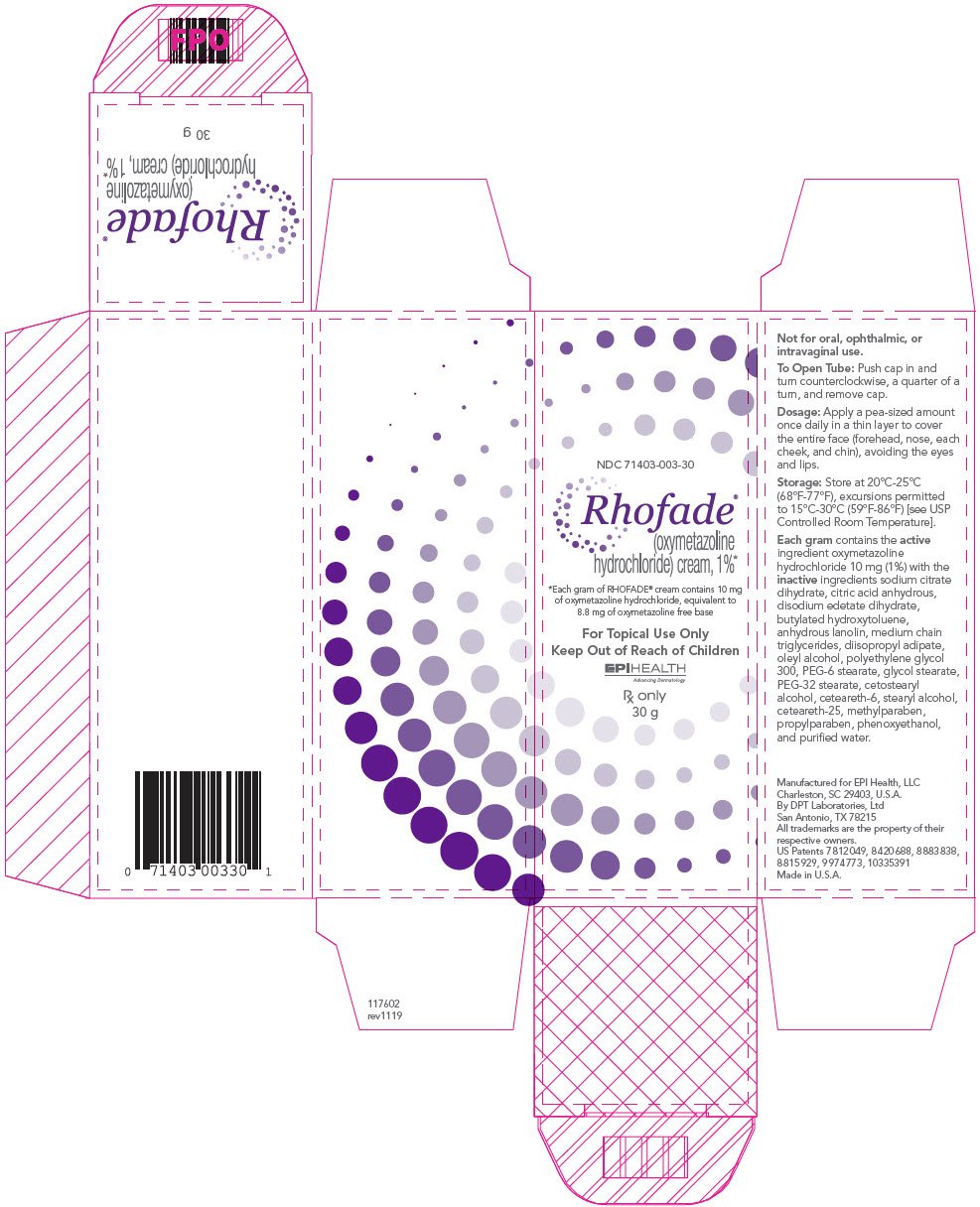 PRINCIPAL DISPLAY PANEL - 30 g Tube Carton