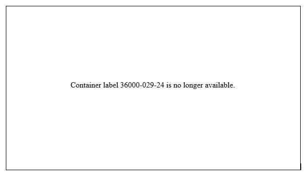 ciprofloxacin-100ml-npvcbag