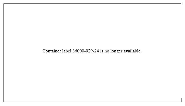 ciprofloxacin-100ml-npvcbag