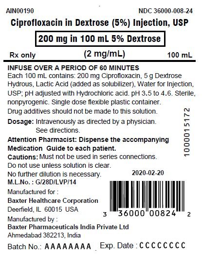 ciprofloxacin-100ml-pvcbag