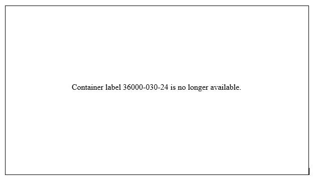 ciprofloxacin-200ml-npvcbag