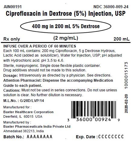 ciprofloxacin-200ml-pvcbag