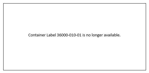 ciprofloxacin-20ml-gv